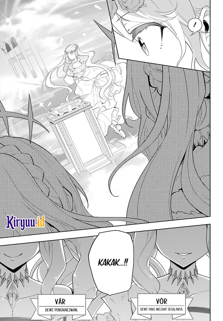image-komik-chichi-wa-eiyuu-haha-wa-seirei-musume-no-watashi-wa-tenseisha-chapter-39-3/25