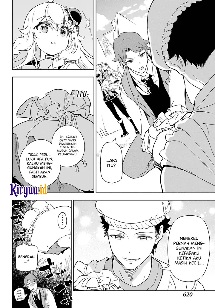 image-komik-chichi-wa-eiyuu-haha-wa-seirei-musume-no-watashi-wa-tenseisha-chapter-39-15/25