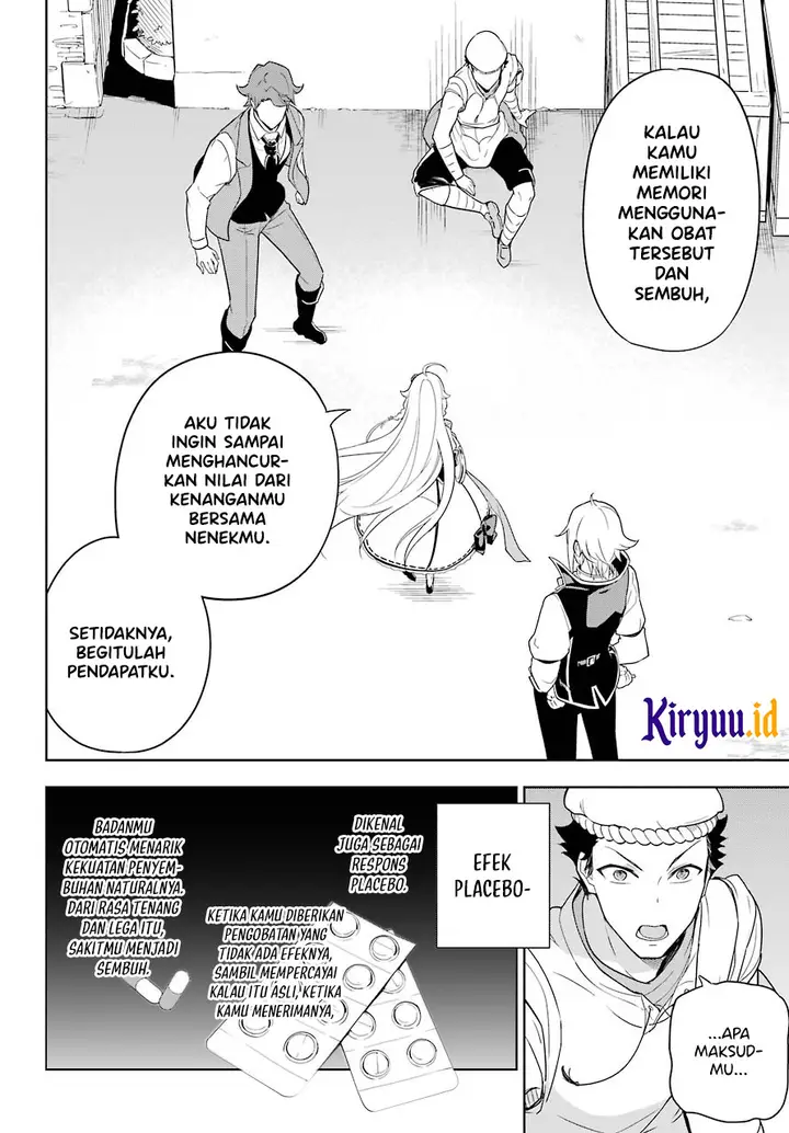 image-komik-chichi-wa-eiyuu-haha-wa-seirei-musume-no-watashi-wa-tenseisha-chapter-39-19/25