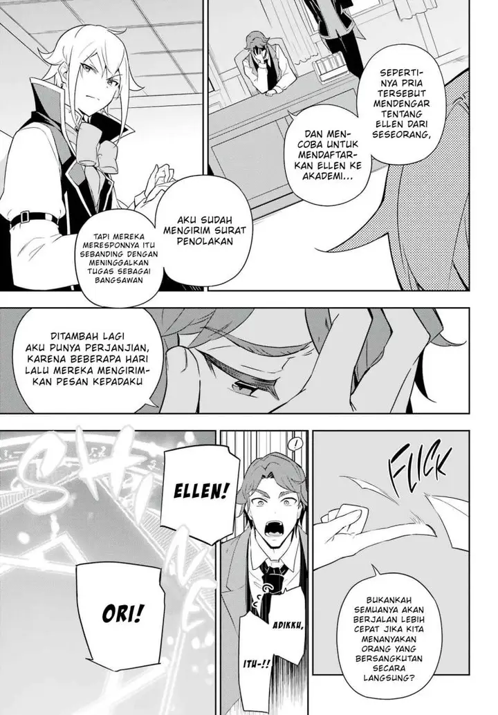 image-komik-chichi-wa-eiyuu-haha-wa-seirei-musume-no-watashi-wa-tenseisha-chapter-40-3/28