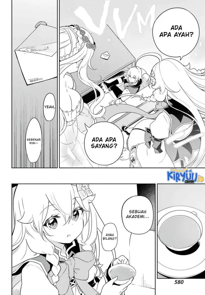 image-komik-chichi-wa-eiyuu-haha-wa-seirei-musume-no-watashi-wa-tenseisha-chapter-40-4/28