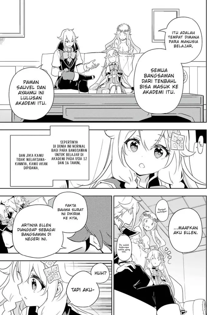 image-komik-chichi-wa-eiyuu-haha-wa-seirei-musume-no-watashi-wa-tenseisha-chapter-40-5/28