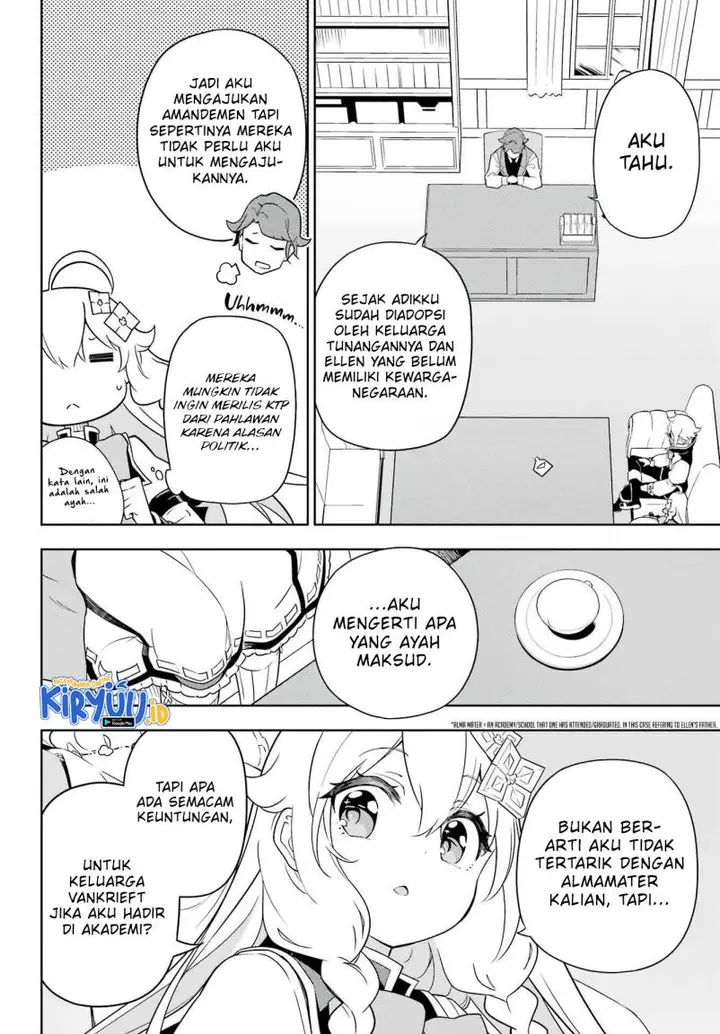 image-komik-chichi-wa-eiyuu-haha-wa-seirei-musume-no-watashi-wa-tenseisha-chapter-40-6/28