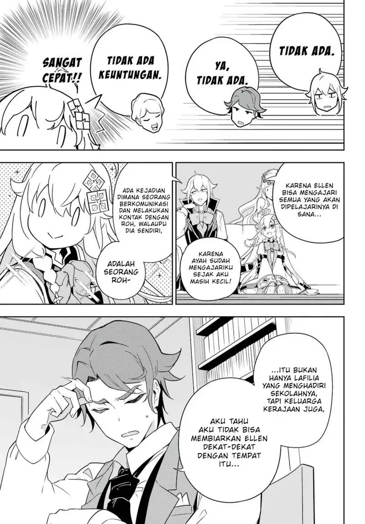 image-komik-chichi-wa-eiyuu-haha-wa-seirei-musume-no-watashi-wa-tenseisha-chapter-40-7/28