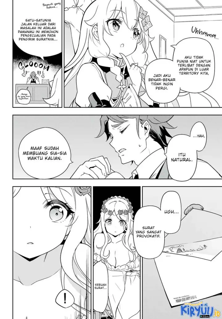 image-komik-chichi-wa-eiyuu-haha-wa-seirei-musume-no-watashi-wa-tenseisha-chapter-40-8/28