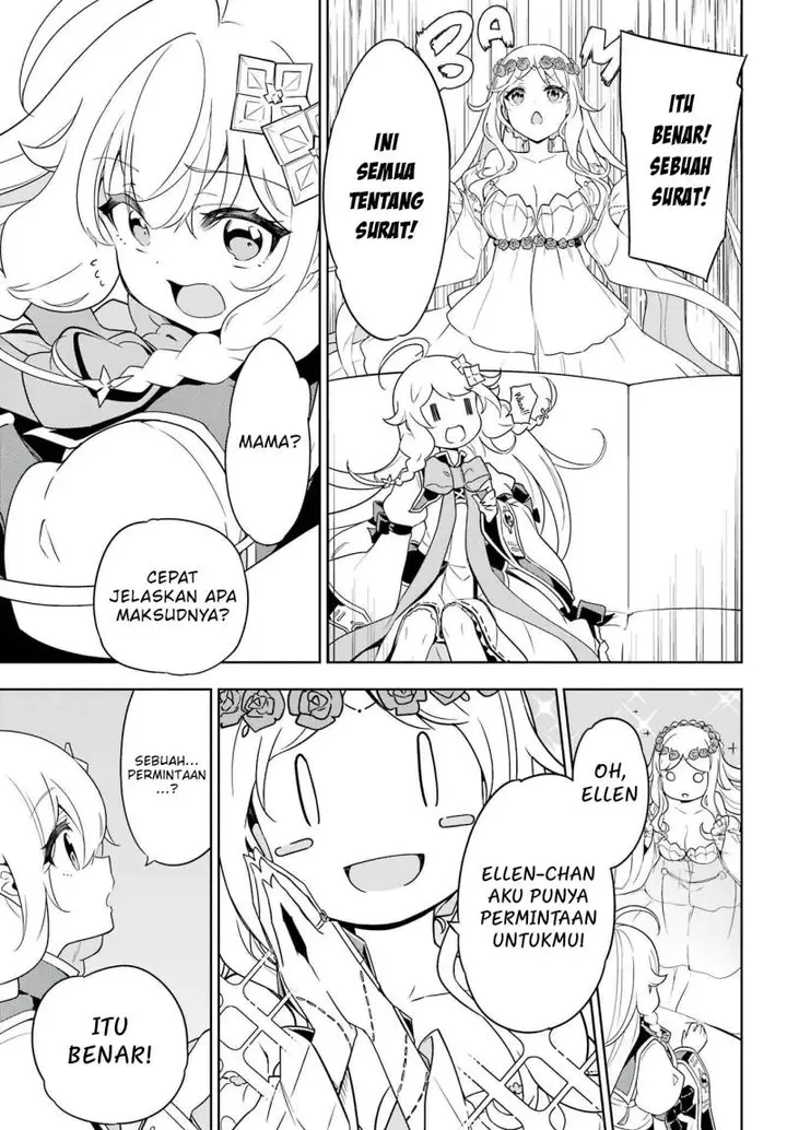 image-komik-chichi-wa-eiyuu-haha-wa-seirei-musume-no-watashi-wa-tenseisha-chapter-40-9/28