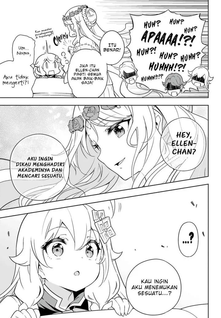 image-komik-chichi-wa-eiyuu-haha-wa-seirei-musume-no-watashi-wa-tenseisha-chapter-40-11/28