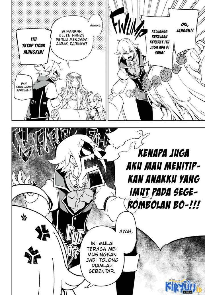 image-komik-chichi-wa-eiyuu-haha-wa-seirei-musume-no-watashi-wa-tenseisha-chapter-40-12/28