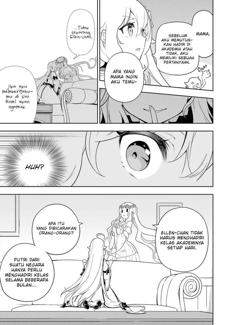 image-komik-chichi-wa-eiyuu-haha-wa-seirei-musume-no-watashi-wa-tenseisha-chapter-40-13/28