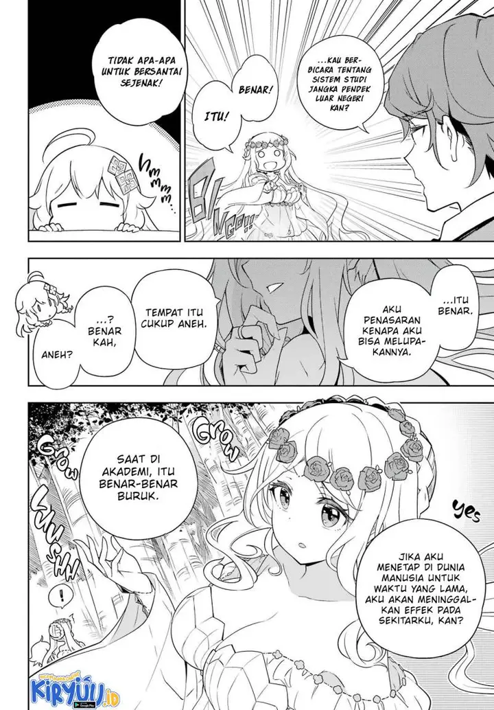 image-komik-chichi-wa-eiyuu-haha-wa-seirei-musume-no-watashi-wa-tenseisha-chapter-40-14/28