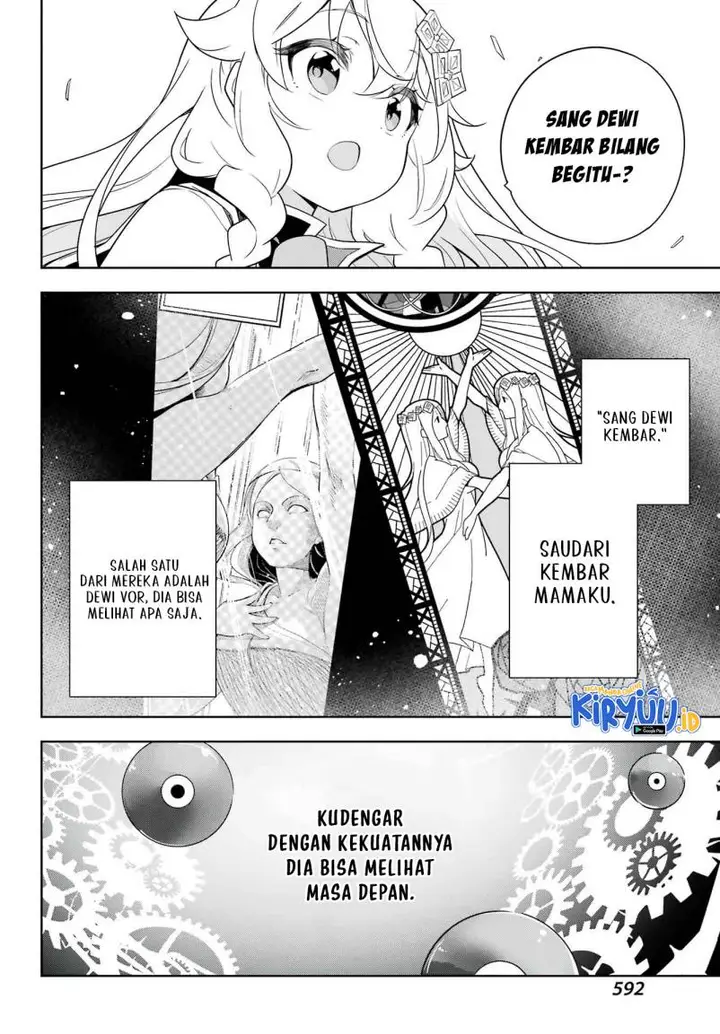 image-komik-chichi-wa-eiyuu-haha-wa-seirei-musume-no-watashi-wa-tenseisha-chapter-40-16/28