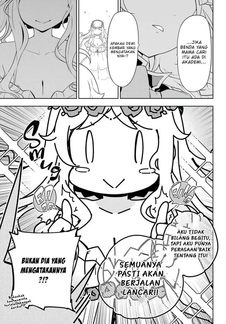 image-komik-chichi-wa-eiyuu-haha-wa-seirei-musume-no-watashi-wa-tenseisha-chapter-40-17/28