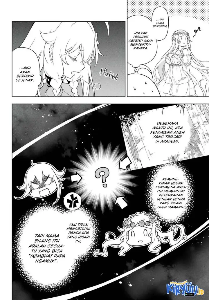 image-komik-chichi-wa-eiyuu-haha-wa-seirei-musume-no-watashi-wa-tenseisha-chapter-40-18/28