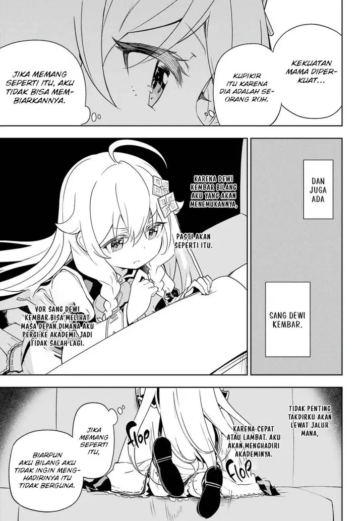 image-komik-chichi-wa-eiyuu-haha-wa-seirei-musume-no-watashi-wa-tenseisha-chapter-40-19/28