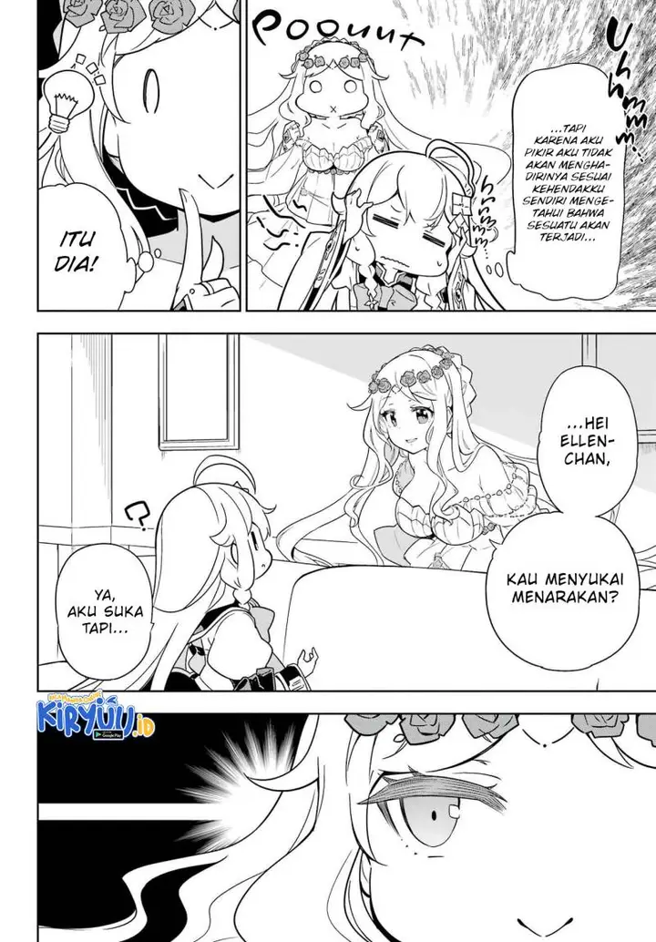 image-komik-chichi-wa-eiyuu-haha-wa-seirei-musume-no-watashi-wa-tenseisha-chapter-40-20/28