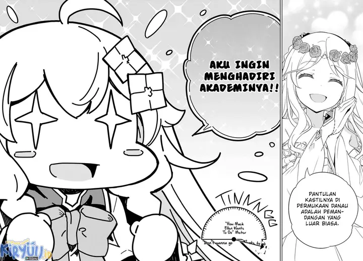 image-komik-chichi-wa-eiyuu-haha-wa-seirei-musume-no-watashi-wa-tenseisha-chapter-40-22/28