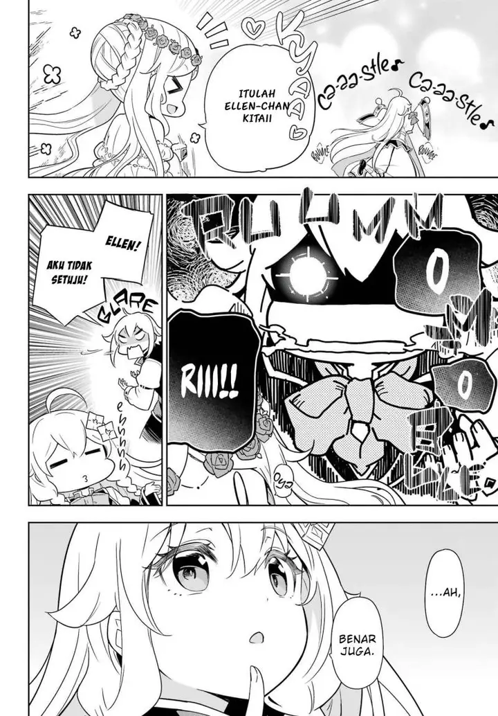 image-komik-chichi-wa-eiyuu-haha-wa-seirei-musume-no-watashi-wa-tenseisha-chapter-40-23/28