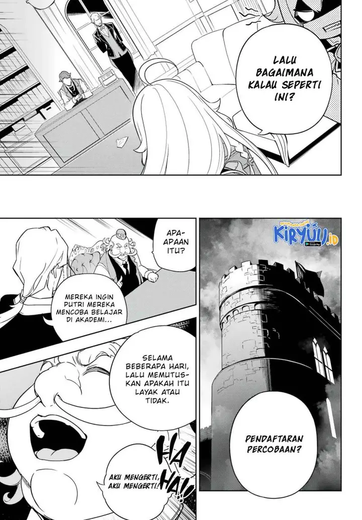 image-komik-chichi-wa-eiyuu-haha-wa-seirei-musume-no-watashi-wa-tenseisha-chapter-40-24/28