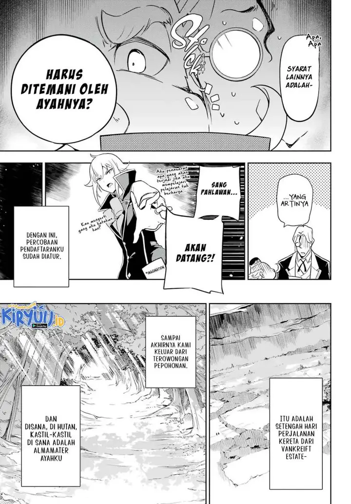 image-komik-chichi-wa-eiyuu-haha-wa-seirei-musume-no-watashi-wa-tenseisha-chapter-40-26/28