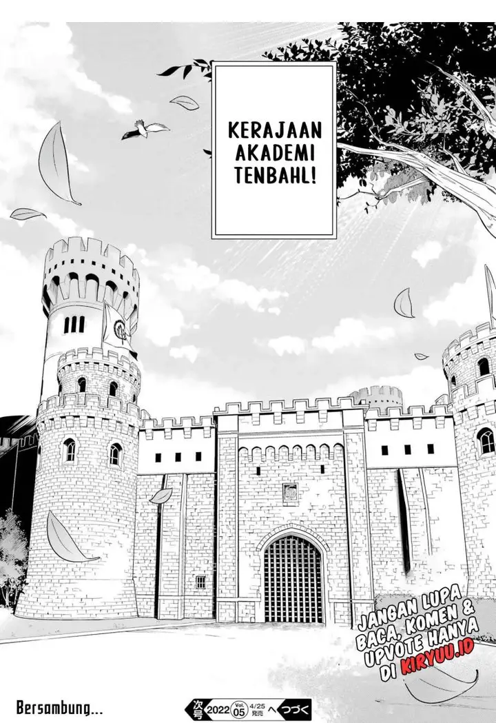 image-komik-chichi-wa-eiyuu-haha-wa-seirei-musume-no-watashi-wa-tenseisha-chapter-40-27/28