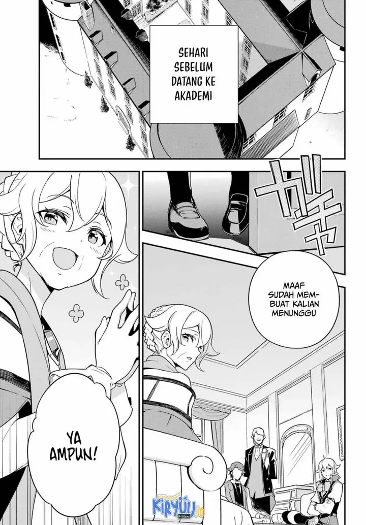 image-komik-chichi-wa-eiyuu-haha-wa-seirei-musume-no-watashi-wa-tenseisha-chapter-41-4/33