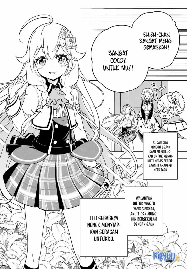 image-komik-chichi-wa-eiyuu-haha-wa-seirei-musume-no-watashi-wa-tenseisha-chapter-41-5/33