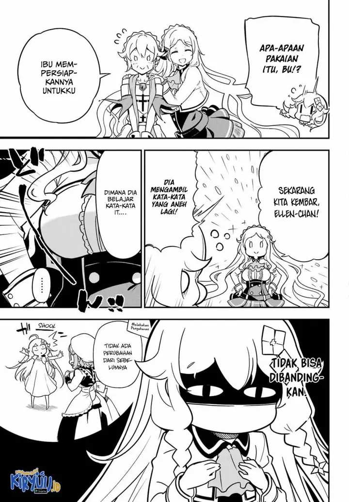 image-komik-chichi-wa-eiyuu-haha-wa-seirei-musume-no-watashi-wa-tenseisha-chapter-41-8/33