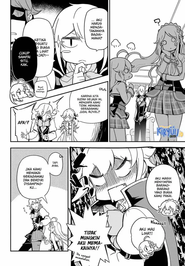 image-komik-chichi-wa-eiyuu-haha-wa-seirei-musume-no-watashi-wa-tenseisha-chapter-41-9/33