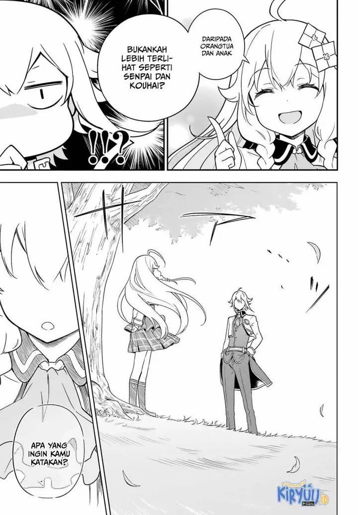 image-komik-chichi-wa-eiyuu-haha-wa-seirei-musume-no-watashi-wa-tenseisha-chapter-41-10/33