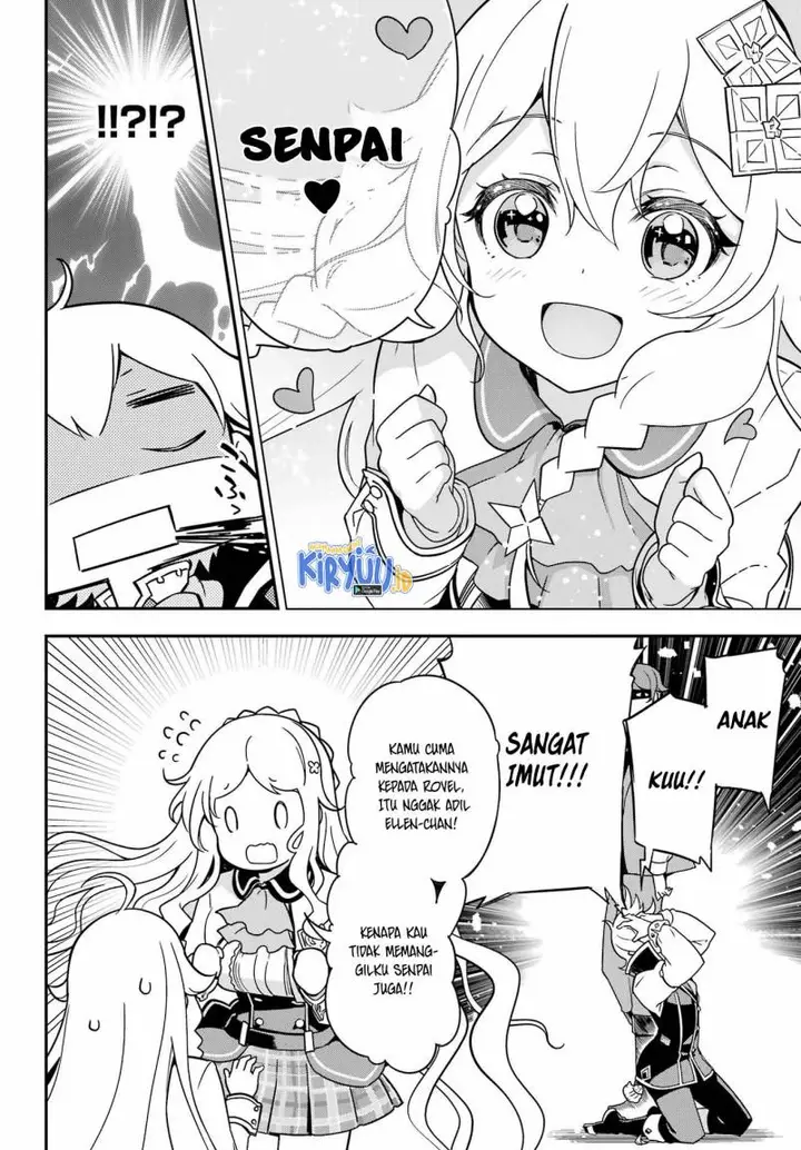 image-komik-chichi-wa-eiyuu-haha-wa-seirei-musume-no-watashi-wa-tenseisha-chapter-41-11/33