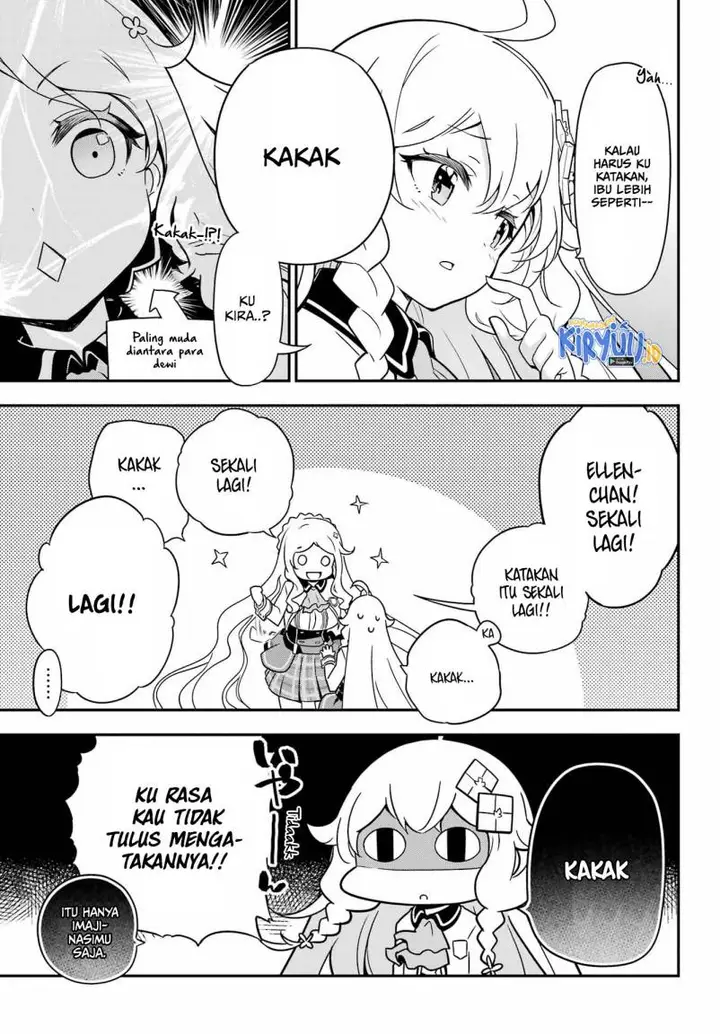 image-komik-chichi-wa-eiyuu-haha-wa-seirei-musume-no-watashi-wa-tenseisha-chapter-41-12/33