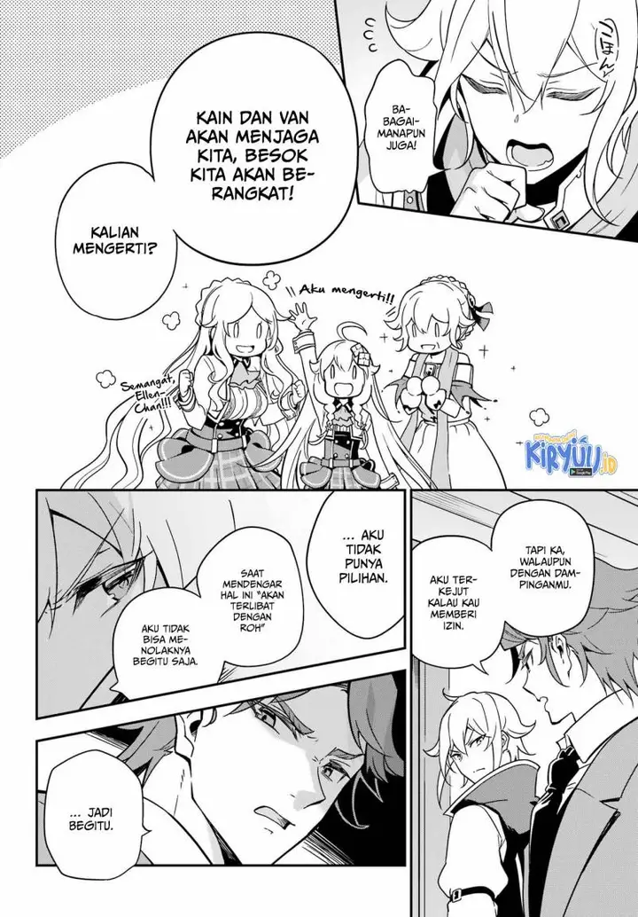 image-komik-chichi-wa-eiyuu-haha-wa-seirei-musume-no-watashi-wa-tenseisha-chapter-41-13/33