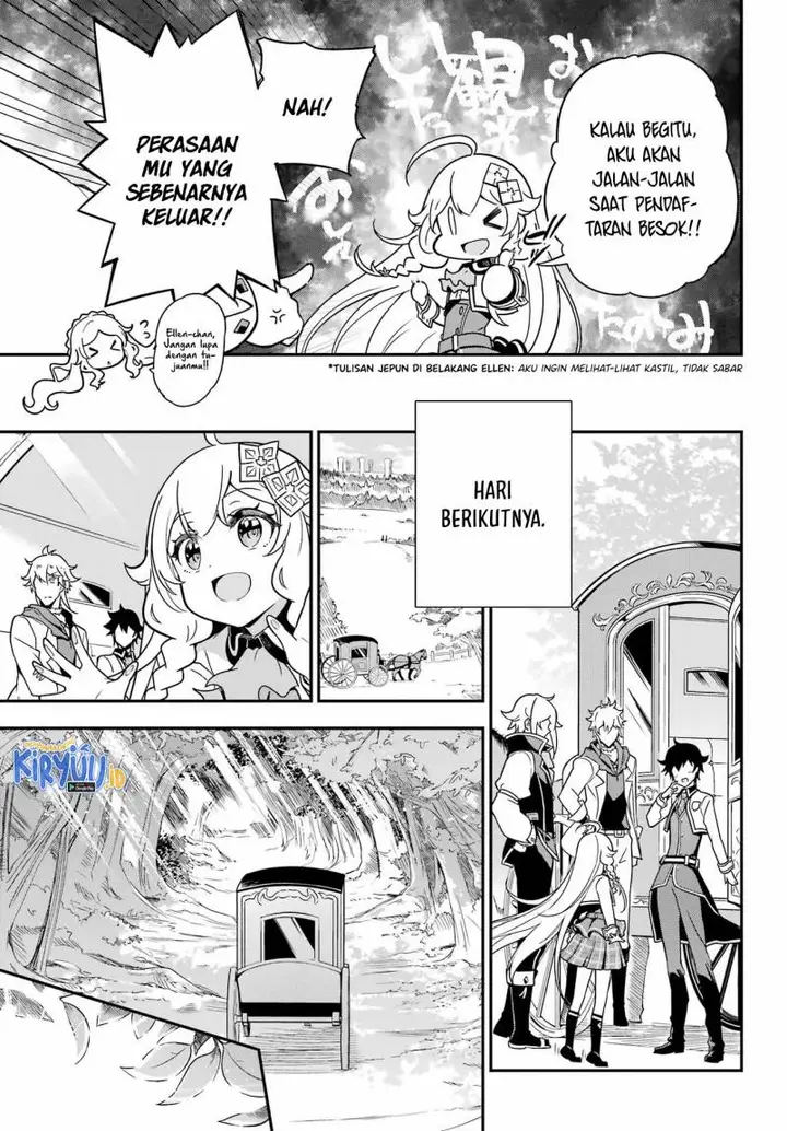 image-komik-chichi-wa-eiyuu-haha-wa-seirei-musume-no-watashi-wa-tenseisha-chapter-41-14/33