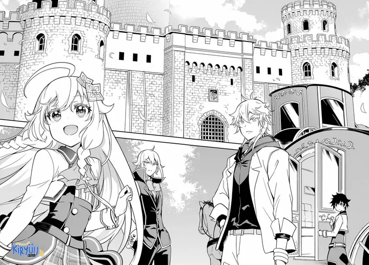 image-komik-chichi-wa-eiyuu-haha-wa-seirei-musume-no-watashi-wa-tenseisha-chapter-41-15/33