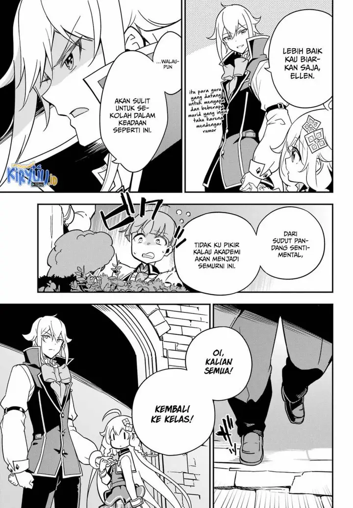 image-komik-chichi-wa-eiyuu-haha-wa-seirei-musume-no-watashi-wa-tenseisha-chapter-41-17/33