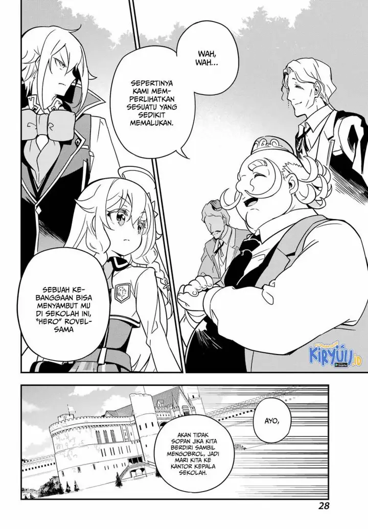image-komik-chichi-wa-eiyuu-haha-wa-seirei-musume-no-watashi-wa-tenseisha-chapter-41-18/33