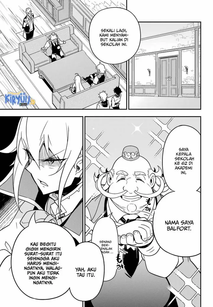 image-komik-chichi-wa-eiyuu-haha-wa-seirei-musume-no-watashi-wa-tenseisha-chapter-41-19/33