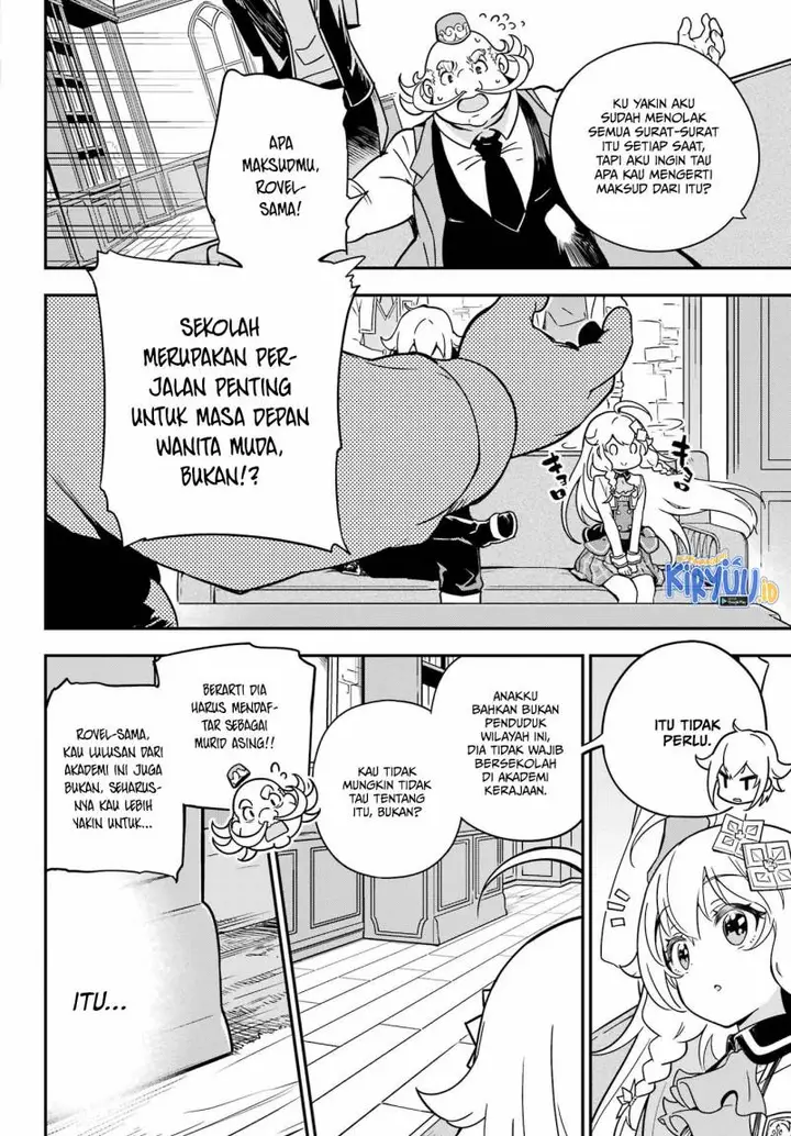 image-komik-chichi-wa-eiyuu-haha-wa-seirei-musume-no-watashi-wa-tenseisha-chapter-41-20/33