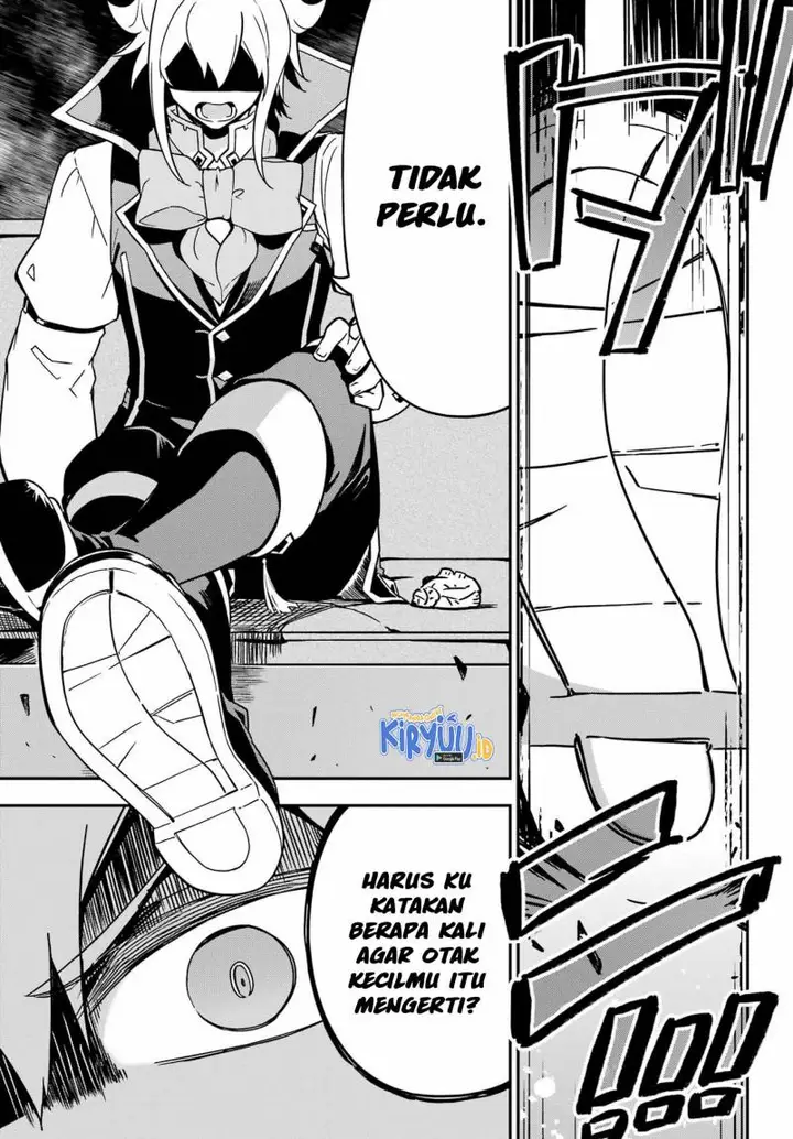 image-komik-chichi-wa-eiyuu-haha-wa-seirei-musume-no-watashi-wa-tenseisha-chapter-41-21/33