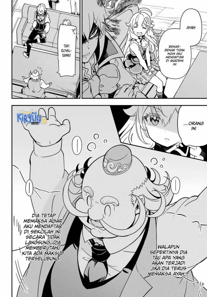 image-komik-chichi-wa-eiyuu-haha-wa-seirei-musume-no-watashi-wa-tenseisha-chapter-41-22/33