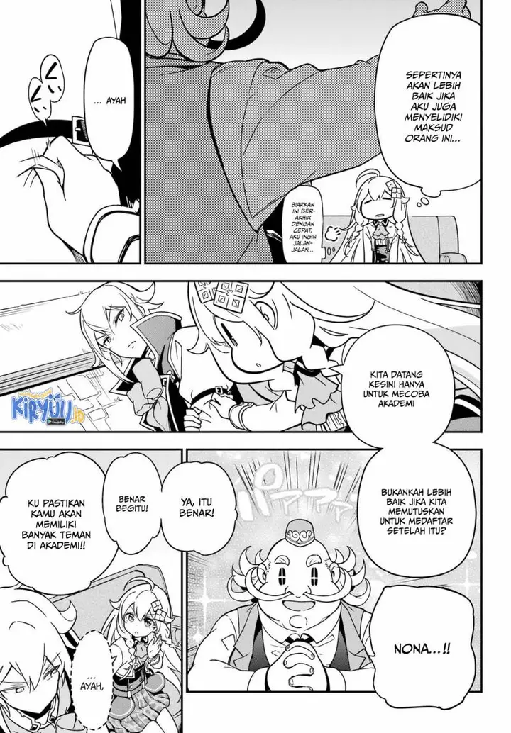 image-komik-chichi-wa-eiyuu-haha-wa-seirei-musume-no-watashi-wa-tenseisha-chapter-41-23/33