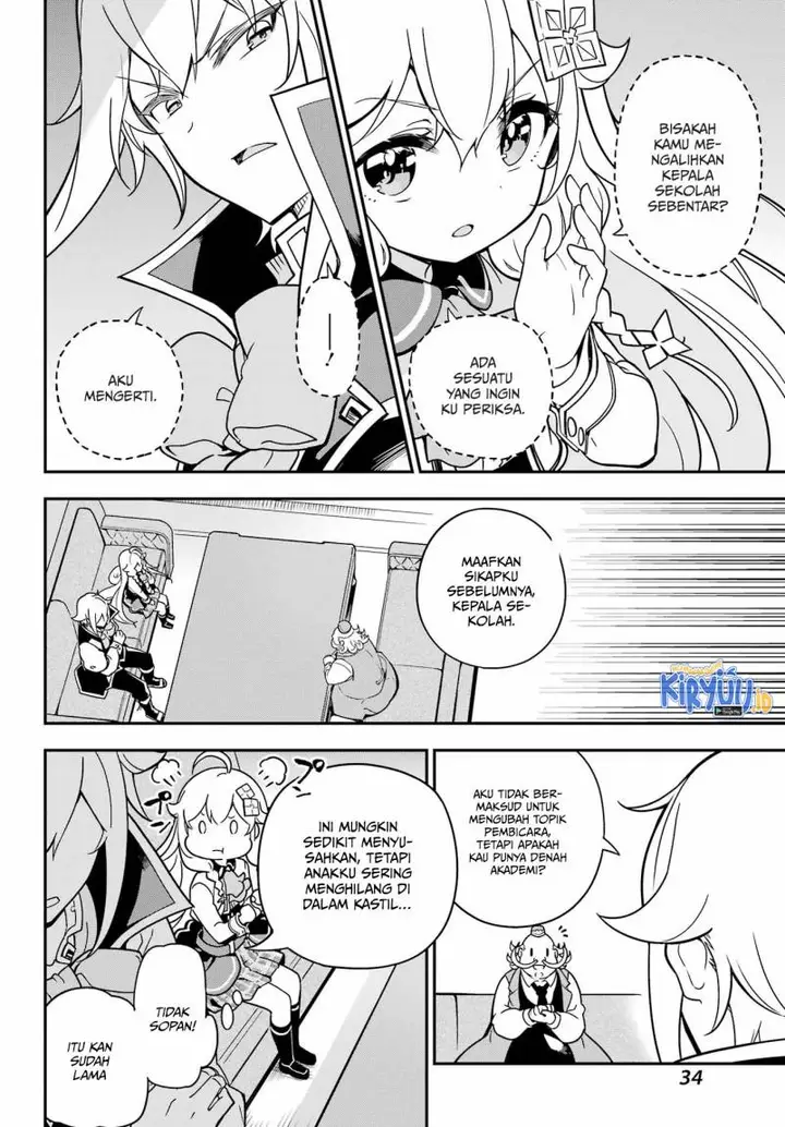image-komik-chichi-wa-eiyuu-haha-wa-seirei-musume-no-watashi-wa-tenseisha-chapter-41-24/33
