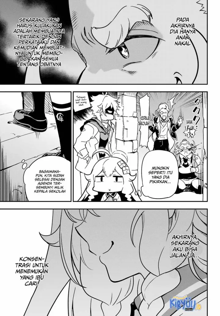 image-komik-chichi-wa-eiyuu-haha-wa-seirei-musume-no-watashi-wa-tenseisha-chapter-41-31/33