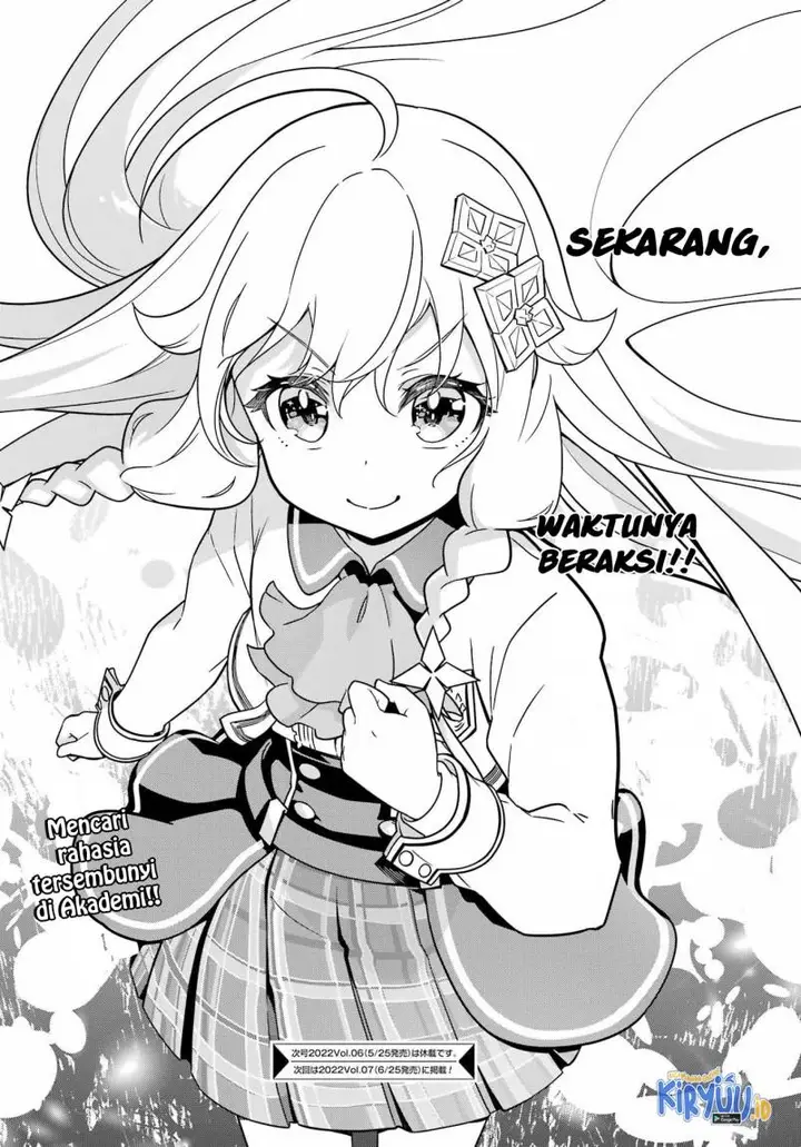 image-komik-chichi-wa-eiyuu-haha-wa-seirei-musume-no-watashi-wa-tenseisha-chapter-41-32/33