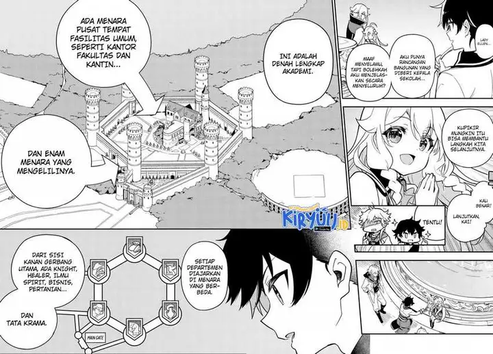 image-komik-chichi-wa-eiyuu-haha-wa-seirei-musume-no-watashi-wa-tenseisha-chapter-42-4/20