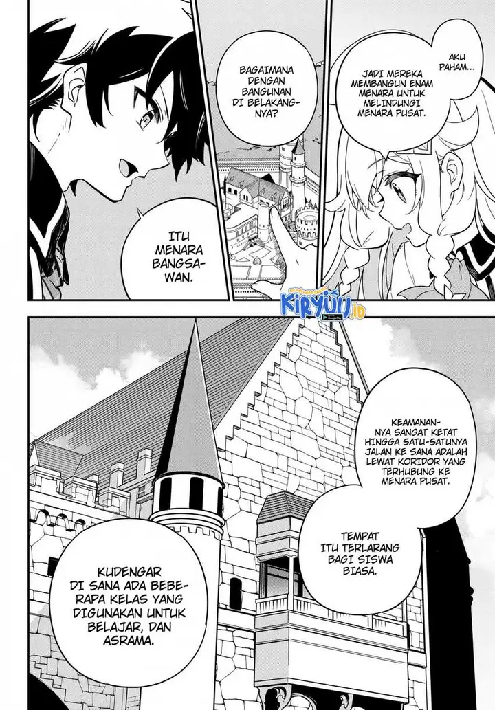 image-komik-chichi-wa-eiyuu-haha-wa-seirei-musume-no-watashi-wa-tenseisha-chapter-42-5/20