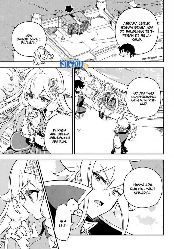 image-komik-chichi-wa-eiyuu-haha-wa-seirei-musume-no-watashi-wa-tenseisha-chapter-42-6/20
