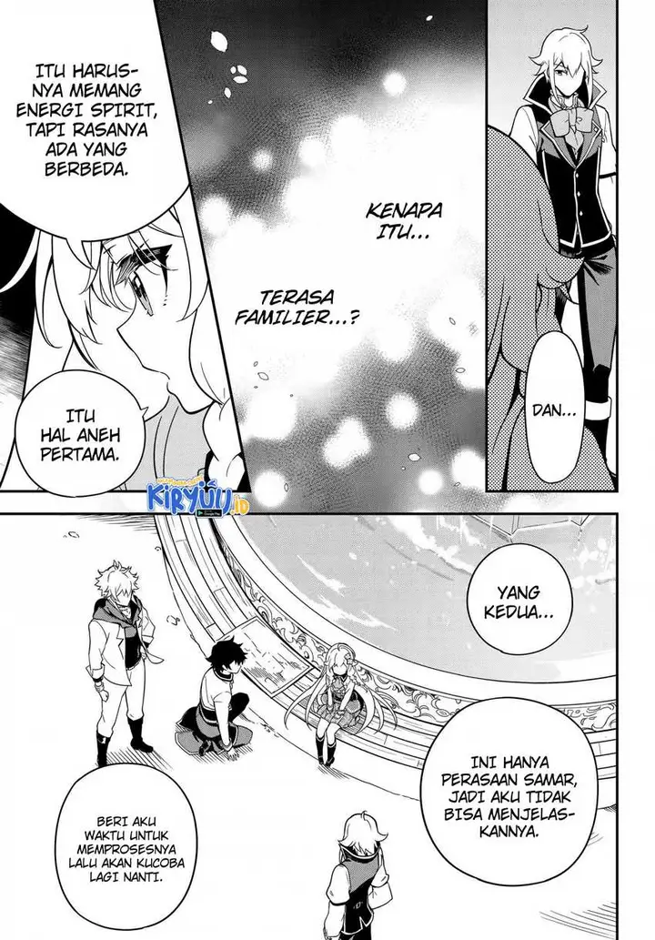 image-komik-chichi-wa-eiyuu-haha-wa-seirei-musume-no-watashi-wa-tenseisha-chapter-42-8/20