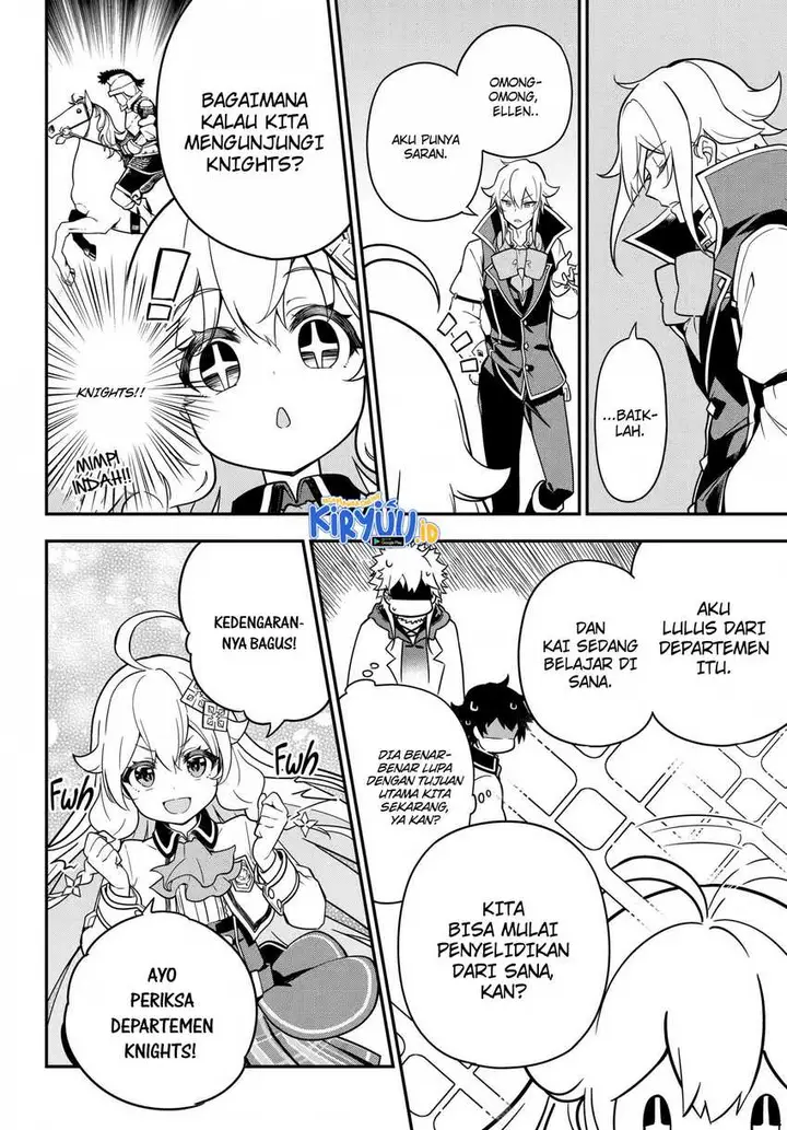 image-komik-chichi-wa-eiyuu-haha-wa-seirei-musume-no-watashi-wa-tenseisha-chapter-42-9/20
