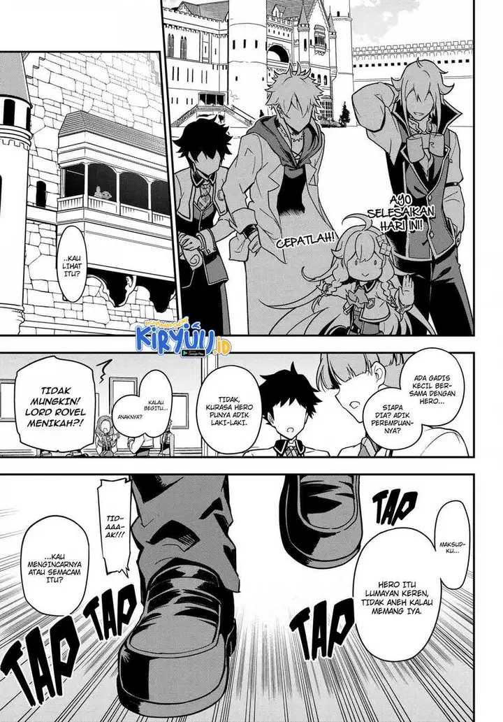 image-komik-chichi-wa-eiyuu-haha-wa-seirei-musume-no-watashi-wa-tenseisha-chapter-42-10/20